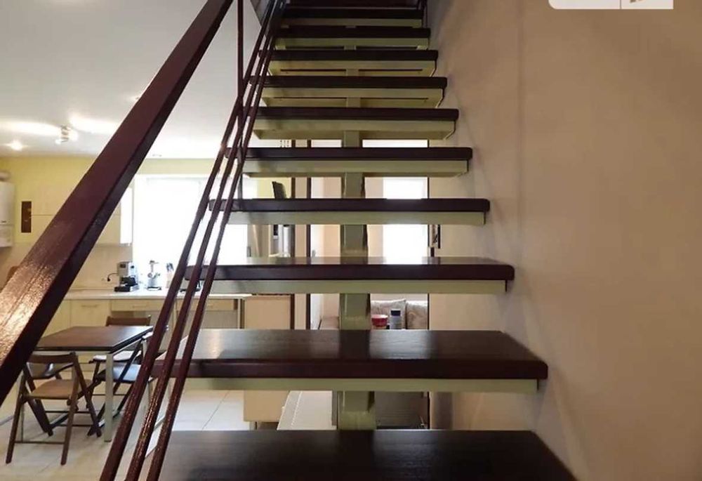 Продам Совремнный Частный Дом Новострой улица Шевченко Киевская DI