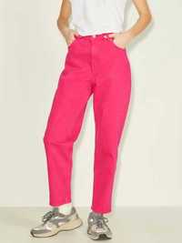 Spodnie damskie MOM JEANS - JJXX - rozm 27/30 (JX79)