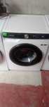 Pralka Samsung 9kg