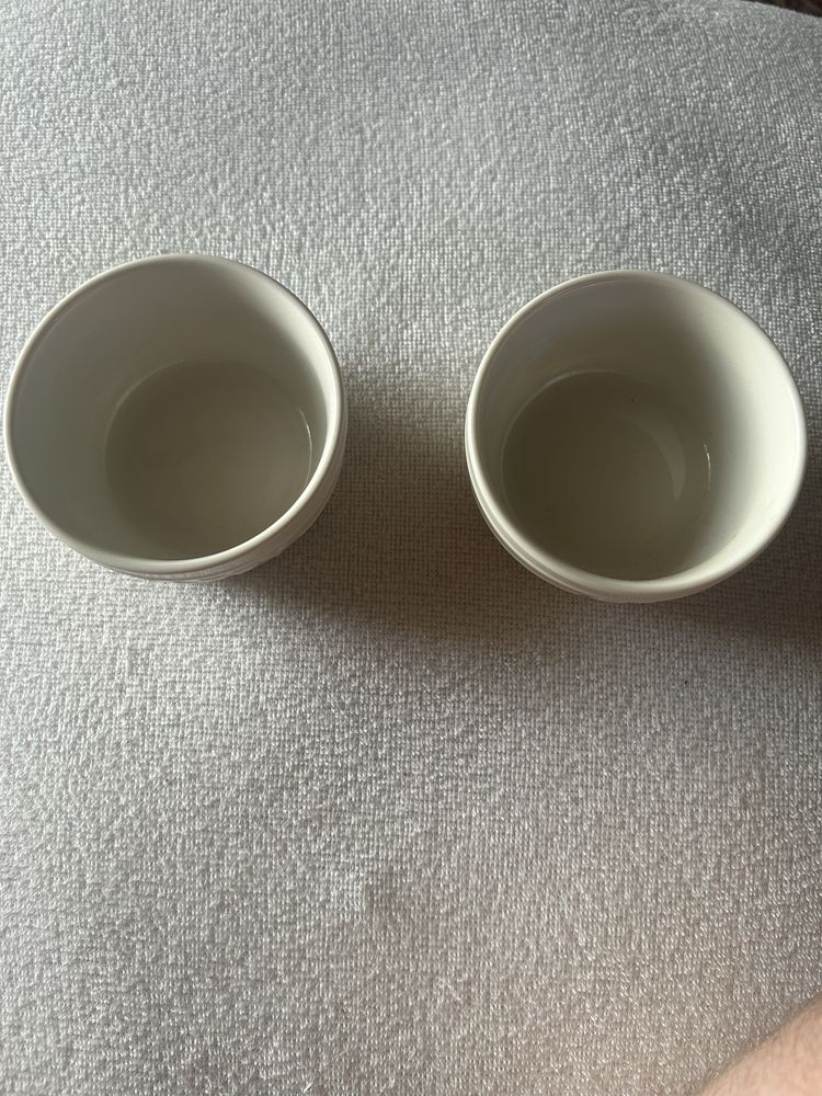 Miseczka ceramiczna 9 cm - smart kitchen