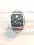 Casio BEM-105 srebrny.