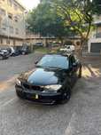BMW 116 d