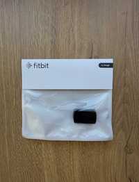 Fitbit Charge 5 Novo