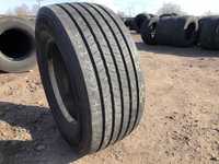 385/55r22.5 Opona UNIROYAL FH40 Naczepa 40