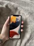 Iphone X (R-Sim) 256 гб