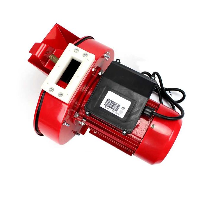 Корморезка Кормоизмельчитель з Теркою Крупорушка Зернодробилка Теркой