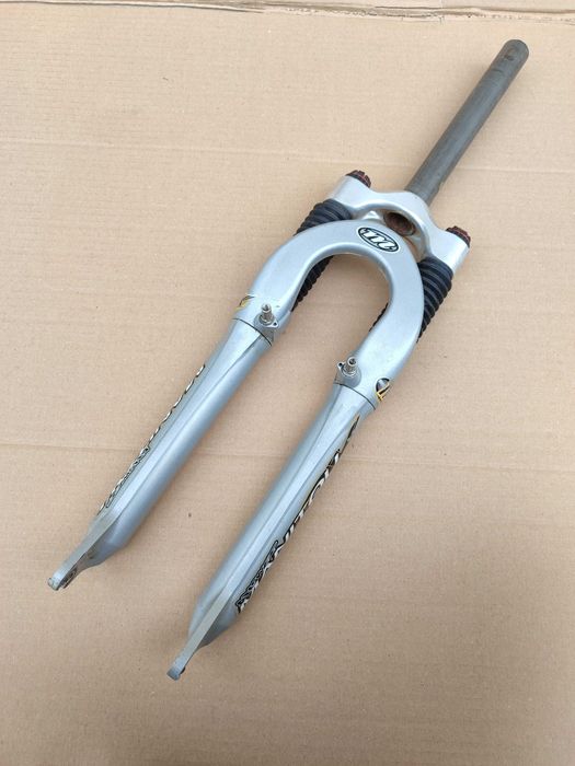 Amortyzator Answer Manitou SX RetroMTB