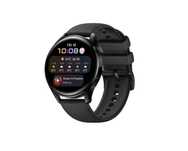 Zegarek smartwatch Huawei Watch 3 NowyLombard Częstochowa