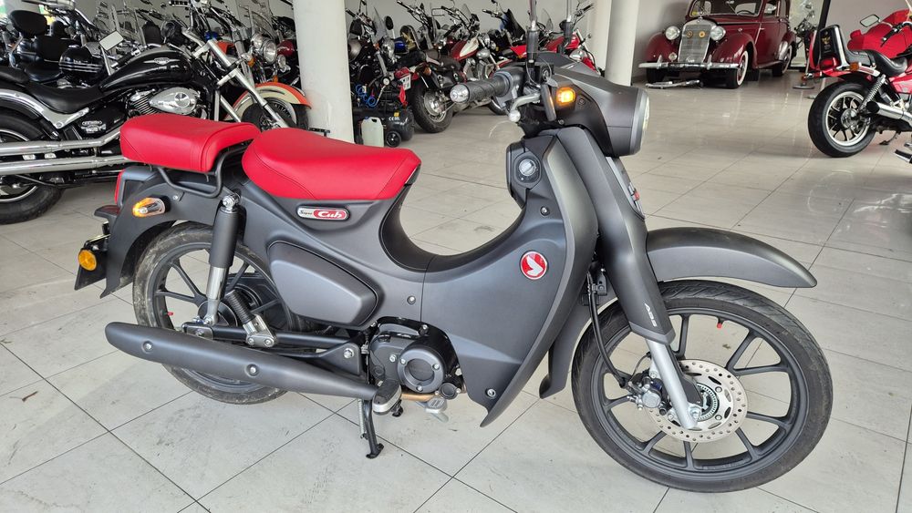 Intruder 800 Vt 750 Tlumik wydech vance hines i oryginał  shadow zobac