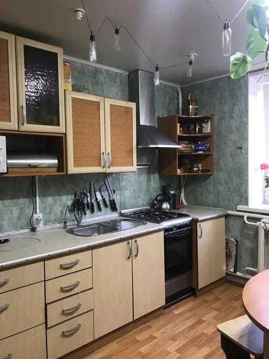 Продам окремий будинок