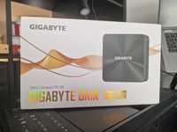 Mini PC Gigabyte GB-BRi7-10710 (Intel Core i7)