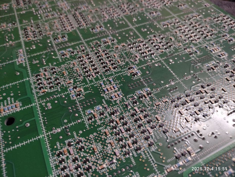 Плати різні на афінаж