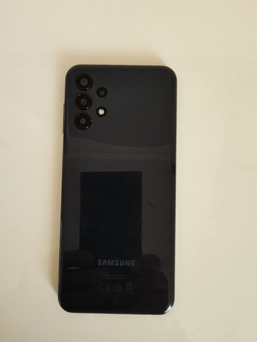 Samsung galaxy a13