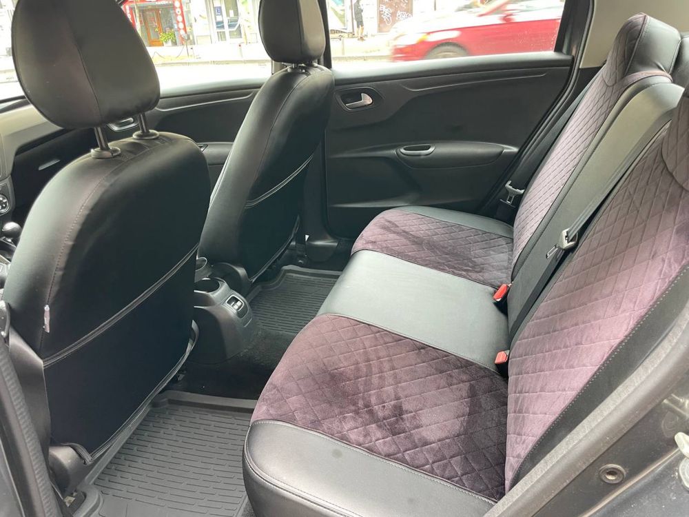 Аренда авто от 4500 без  залогов хорошие условие