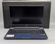 НОВИЙ HP Victus /15.6''IPS 144 Hz/Core i5-12450H/ 16Gb/512GB/RTX 3050