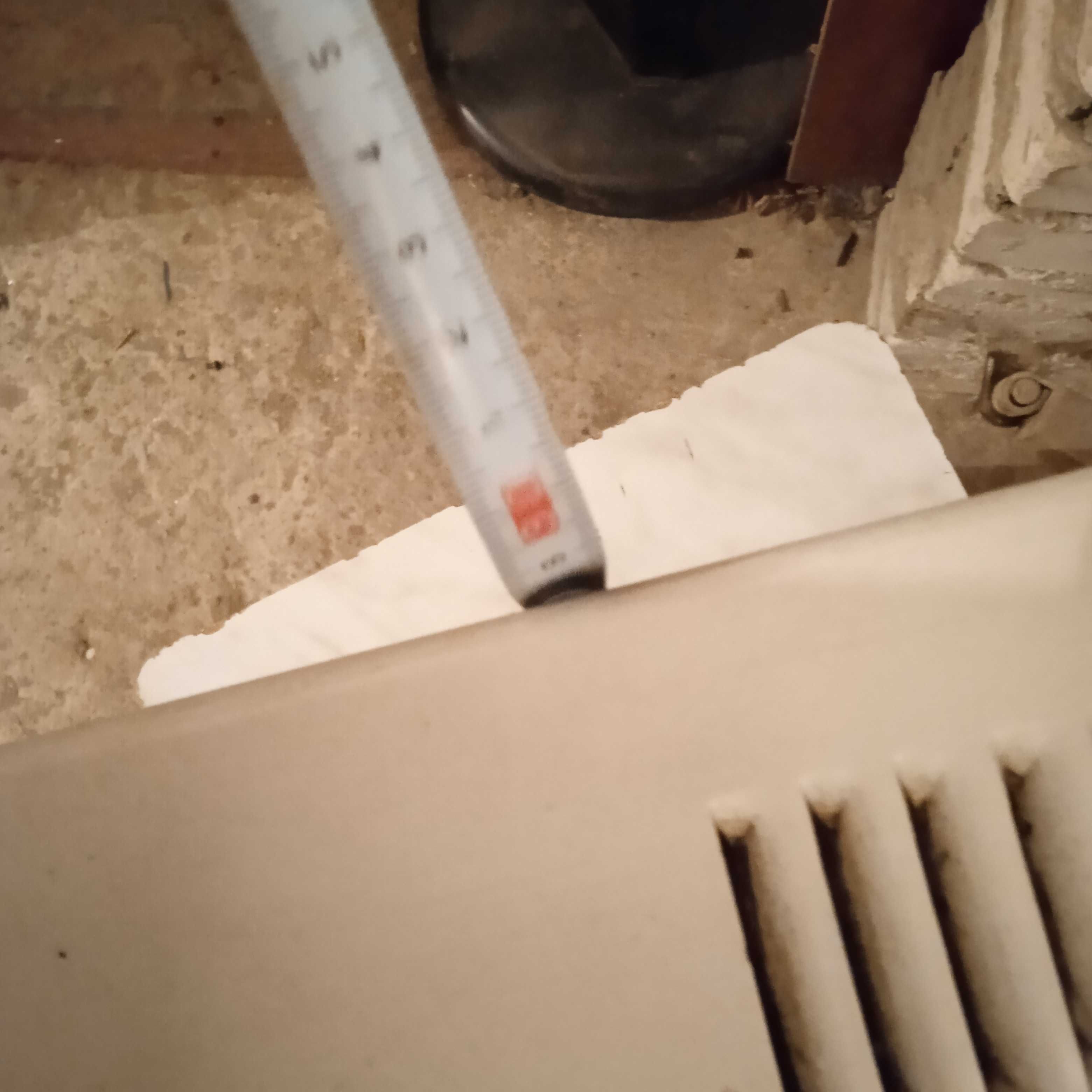 kuchenka mikrofalowa mikrofalówka moulinex 700 wat moc sprawna