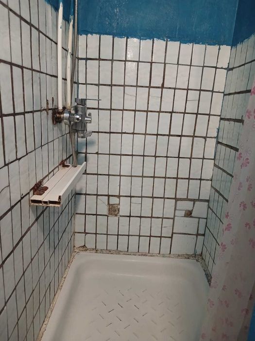 Прев'ю фото 5