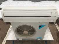 Кондиционер Daikin FT60FVM/R60CV1A б/у до 70 м2 гарантия монтаж