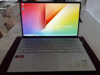 Laptop Asus Vivobook 15