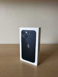 Apple iPhone 13 mini 128GB Midnight, 100% Baterii!!!