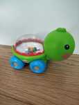 Żółwik Fisher Price