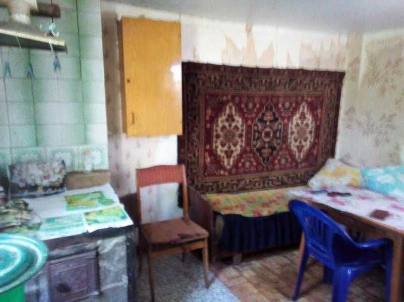 Продается дача в Каменной Яруге