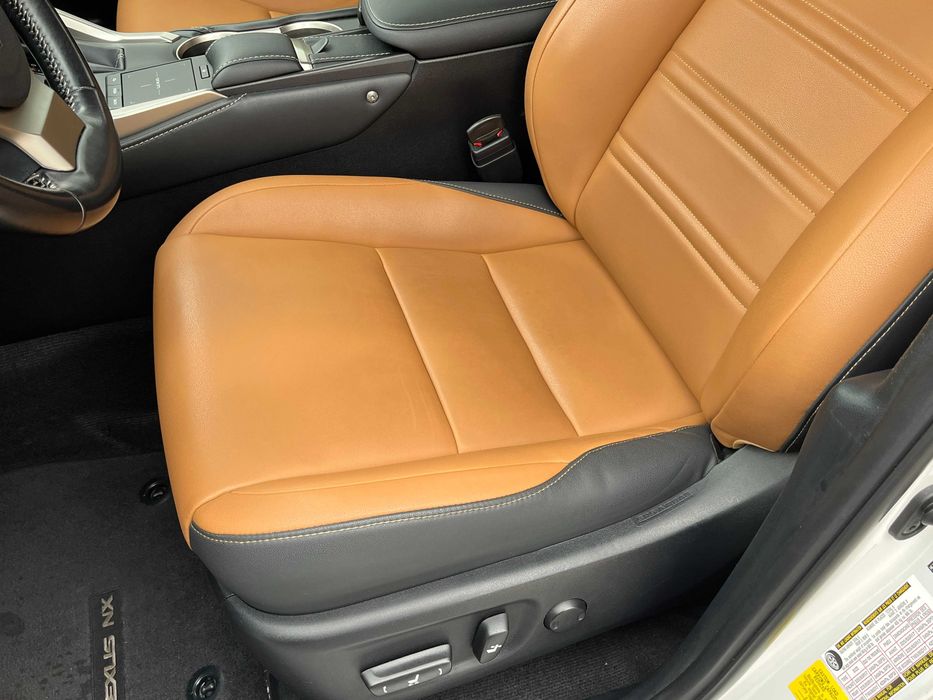 Lexus NX 300 Продам