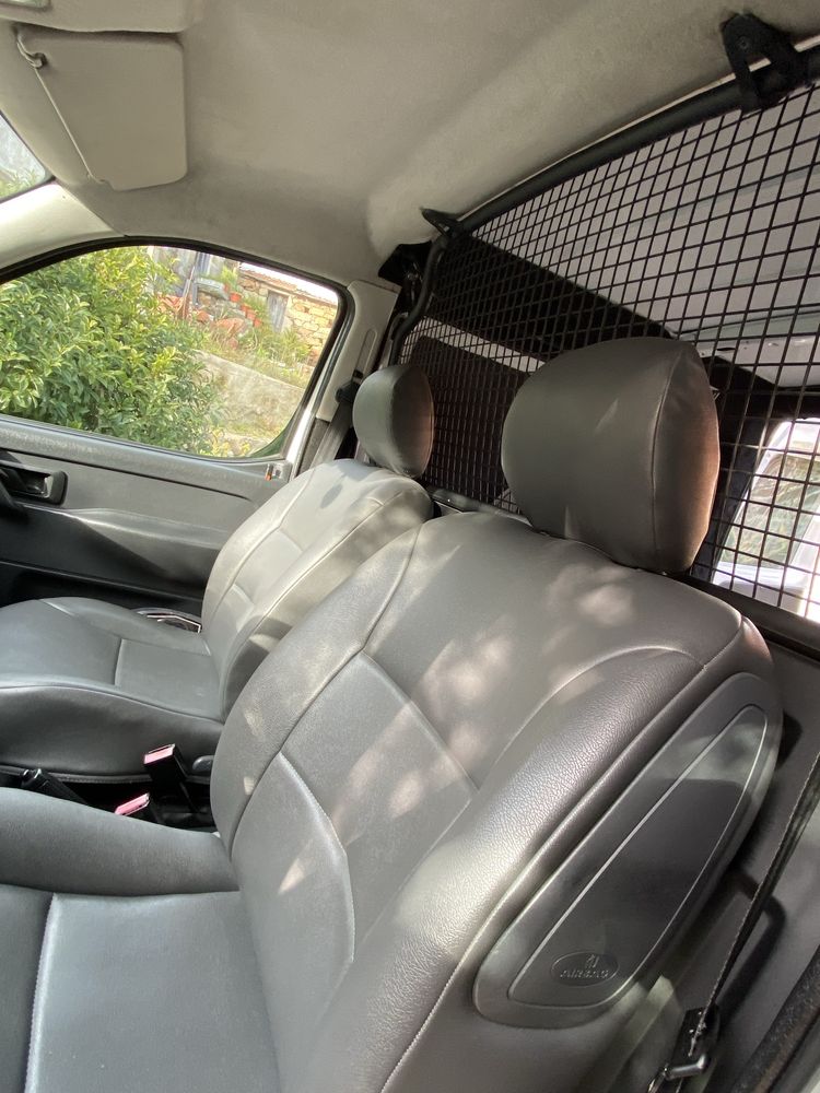 berlingo 2004 2.0hdi