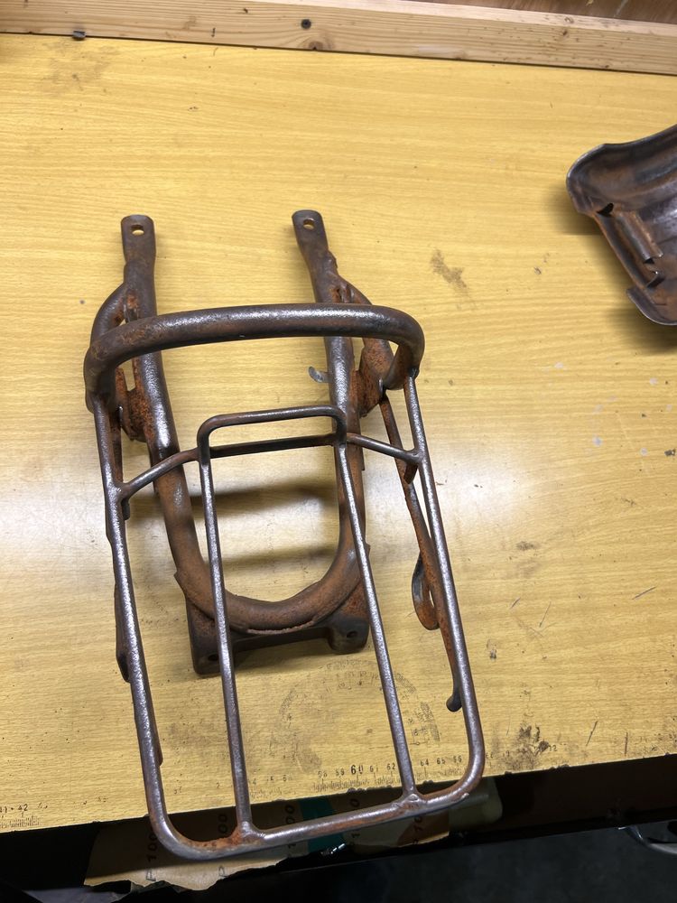 Material dt ma/mx