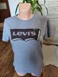 Koszulka Levis r.S unisex