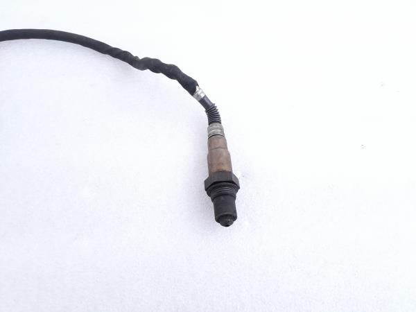 Sonda lambda MERCEDES-BENZ Classe C (W204)