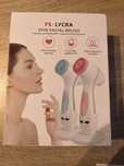 Peeling do twarzy Spin Facial Brush