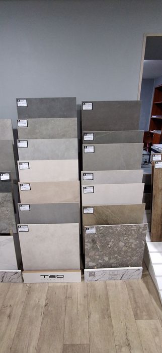 ДЕШЕВО плитка від 225грн за квадратний метр на стіни на підлогу вулицю