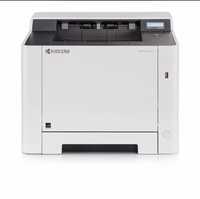 Лазерный принтер Kyocera Ecosys P5026CDW