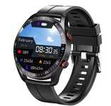 Smartwatch em Promoção