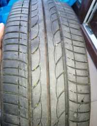 Opony letnie Bridgestone Ecopia EP25 175/65/15