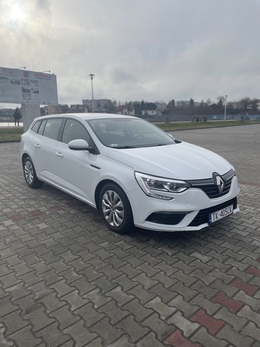 Wynajem samochodów, wypożyczalnia auta osobowe oraz busy od 70 zł/Doba