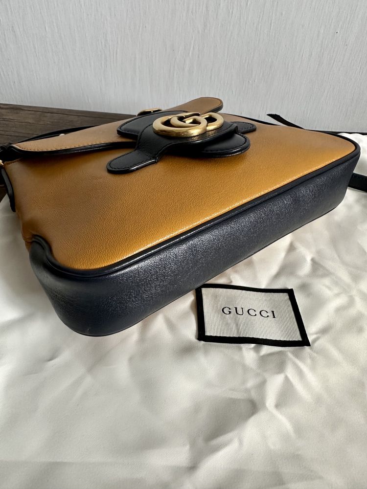 Сумочка Gucci оригінал
