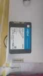 ssd 240 gb crucial