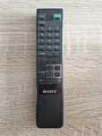 Pilot Sony RM-687C TV/VIDEO Trinitron