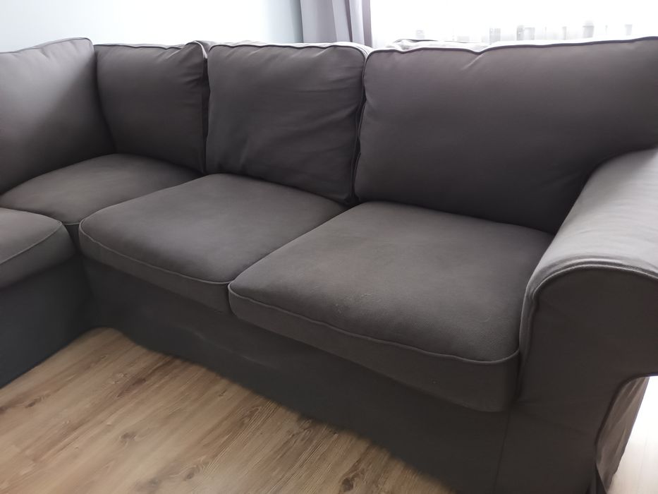 Sprzedam sofę 6-osobową