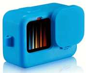 Etui ochronne gopro hero 9 ,10 ,11 ,12 .
