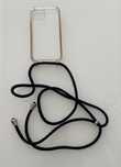 Iphone 12 - CAPA