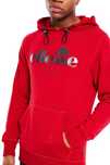 Худі ellesse підліток або р. XS