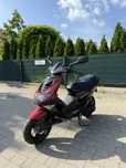 Peugeot Speedfight 2, 2T, 50 cm3