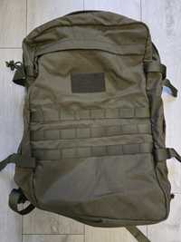 Oryginalny mały plecak od zasobnika piechoty górskiej 987b/mon nowy