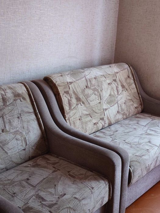 Оренда 5.000 грн.1 кім.