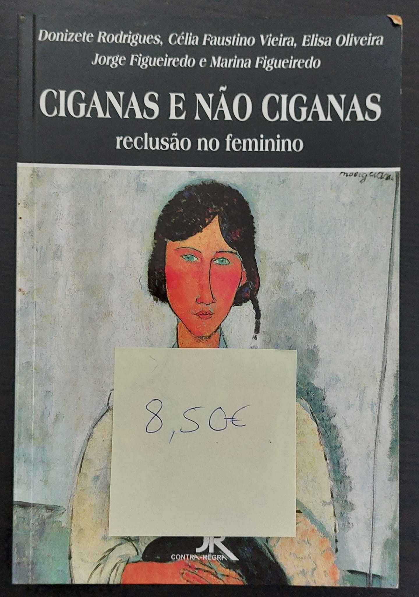 Livros Sociologia