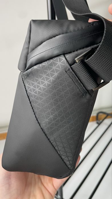 Сумка DJI для Mavic Air 2 • Оригінал