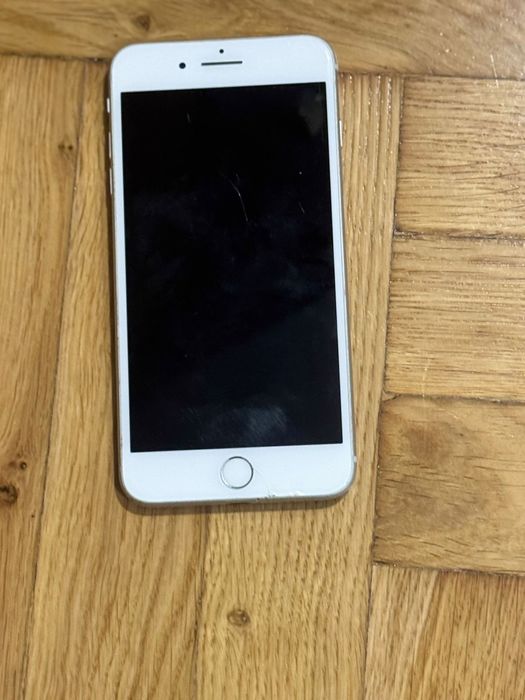 I phone 8 plus 64GB